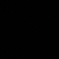 ﮼ميرنا ﮼هشام (@mernaheshamm) 's Twitter Profile Photo ﮼ميرنا ﮼هشام (@mernaheshamm) 's Twitter Profile Photo