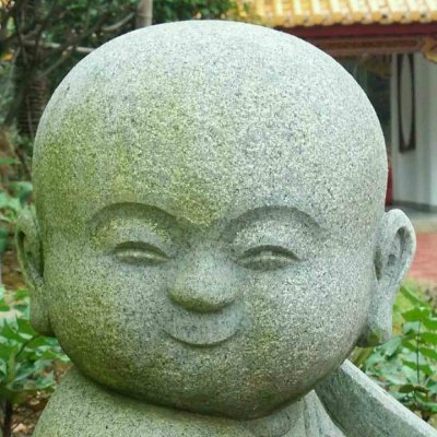 WeavingL77's profile picture. 