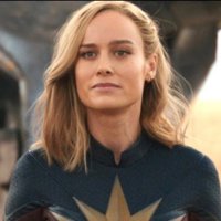 CapMarvelFan (@cmcapta) 's Twitter Profile
