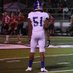 Kyre Starling (@kyre_51) Twitter profile photo Kyre Starling (@kyre_51) Twitter profile photo