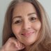 Cristiane Corinto🇧🇷 (@criscorinto8891) Twitter profile photo Cristiane Corinto🇧🇷 (@criscorinto8891) Twitter profile photo