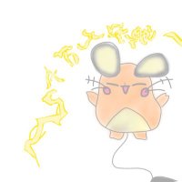 千万八千代 (@countlesser) 's Twitter Profile