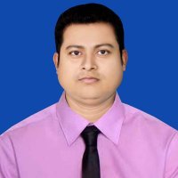 Rahul Ranjan (@rahulpress) 's Twitter Profile Photo Rahul Ranjan (@rahulpress) 's Twitter Profile Photo
