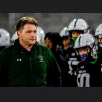 Parker Singleton (@parksingleton44) 's Twitter Profile