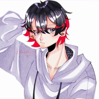ユウฅ(^•ω•^ )ฅさんのプロフィール画像