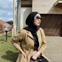 Lan Khanh (@conglieu57316) 's Twitter Profile