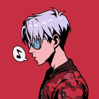 James🇨🇴 (@jaimeddiaz) 's Twitter Profile