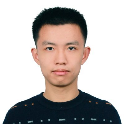 Materials Science PhD student @ UC Berkeley; Autonomous Synthesis Laboratory (A-lab)