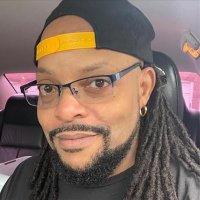 R.J. Atkins (@iamrjatkins) 's Twitter Profile