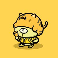 お腹すい汰-つぶやき用 (@tastepenguinnft) 's Twitter Profile
