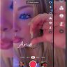 hadane1_'s profile picture. 🇲🇽VIBRANDO ALTO👌🏻💖AgriDulce🐰Bad Bunny😘MeGustaSerYOAmoSerYo💘EresMAGIA @sanbenito DeMartínezOcasio337❤️26Dic23❤️Lic.Comunicación TodoQMeDesesCTMultiplique