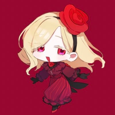 谷岡です。もろもろプロフカードにあります。h:SILENT自陣。スケブ▶︎(https://t.co/vzoOstlV0h) 依頼用▶︎(@okakatani)⚠︎無断転載禁止。Reproducing all or any part of the contents is prohibited.