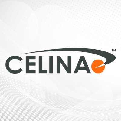 CelinaGlobal Profile Picture