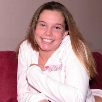 dana_smith71321's profile picture. Single