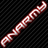 EncoretheBad's profile image