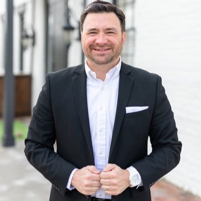 staceywyattre's profile picture. Real Estate Pro | Business Opportunist