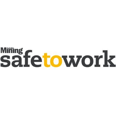 Dedicated to exploring the latest developments around safety issues related to mining, including technology and equipment, PPE, workforce management and more.