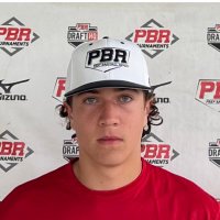 Dylan Savage (@dylansavage30) 's Twitter Profile