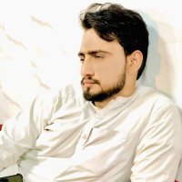 Afraz Raza (@afrazraza66) 's Twitter Profile