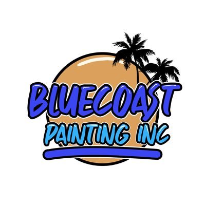 Professional painters, Drywall repair, serving Orange County and LA County, and more related services coming up 😉