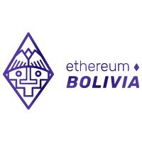Ethereum Bolivia || Global Pizza Party(@EthereumBo) 's Twitter Profile Photo