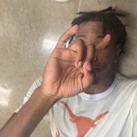 nic codie (@ncodie25) 's Twitter Profile