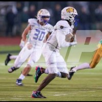Tsiyown lowery (@tsiyown5) 's Twitter Profile