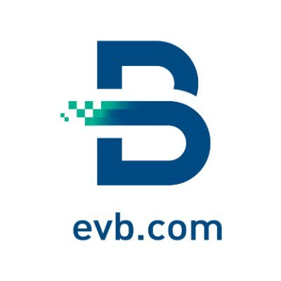 EVBcharging Profile Picture