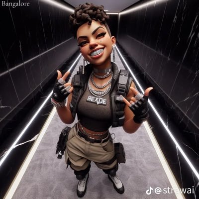 IBizx's profile picture. @playapex 999 🇵🇷🇨🇺