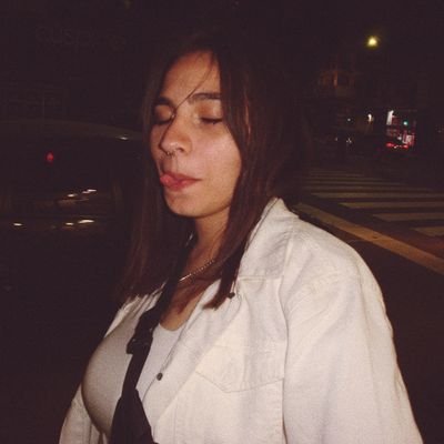 pieru_sorgo's profile picture. you are what you love