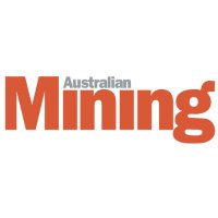 Australian Mining(@ozmining) 's Twitter Profile Photo