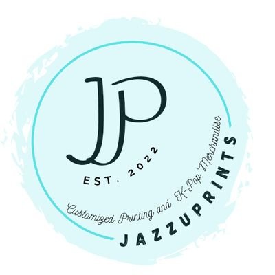 JazzuPrints Profile Picture