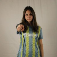 Sonya Franklin (@sonyafranklin07) 's Twitter Profile