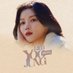 Kim Yoojung Brasil 🤍 #MyDemon (@kimyoojungbr) Twitter profile photo Kim Yoojung Brasil 🤍 #MyDemon (@kimyoojungbr) Twitter profile photo