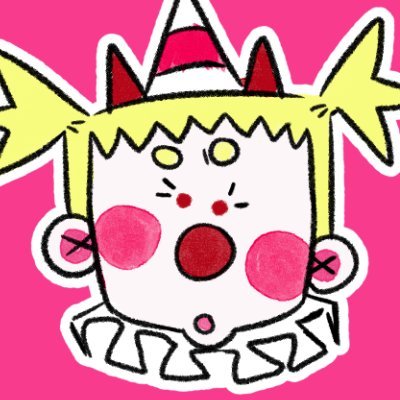 queensieさんのプロフィール画像