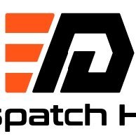 Dispatch_Hub01's profile picture. Your best and most trusted freight fowarding platform
