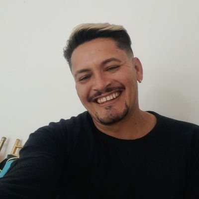 cada día ser mejor como persona