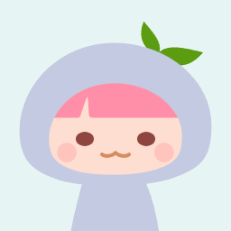 ICHIさんのプロフィール画像