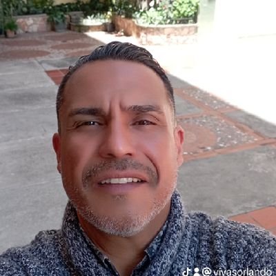 por una venezuela libre y de los venezolanos,  El hombre americano no concibe vivir sin justicia y libertad. Romulo Betancourt.