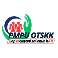 Direktorat PMPU OTSKKos(@pmpuotskkbpom) 's Twitter Profile Photo