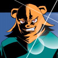 にことら 医療 x Notion+AI (@drnikotora) 's Twitter Profile Photo にことら 医療 x Notion+AI (@drnikotora) 's Twitter Profile Photo