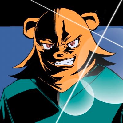 大塚篤司【医師'医学博士】Atsushi Otsuka (@otsukaman) / X