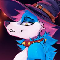 Lynx - π (@lazylynxboy_ad) 's Twitter Profile
