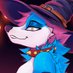 Lynx - ๐ (@lazylynxboy_ad) Twitter profile photo Lynx - ๐ (@lazylynxboy_ad) Twitter profile photo