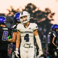 Josh Milhollin (@joshmilhollin85) 's Twitter Profile