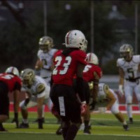 Reggie Butts (@3x_reggie) 's Twitter Profile
