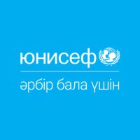 UNICEF Kazakhstan(@unicefkaz) 's Twitter Profileg