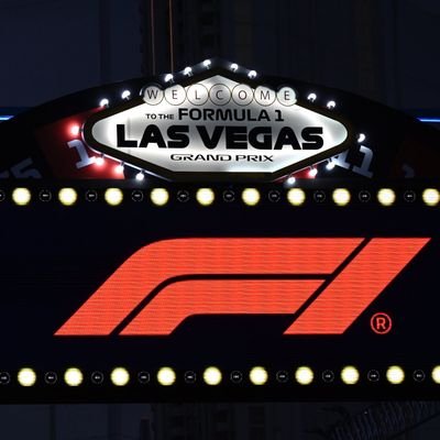 F1 Vegas