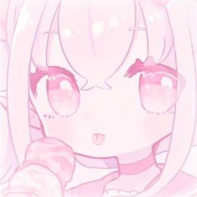 BunnyPannnn's profile picture. 