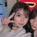 なかはる|クリエイターの部署の部長 (@nakaharu_0226) Twitter profile photo なかはる|クリエイターの部署の部長 (@nakaharu_0226) Twitter profile photo